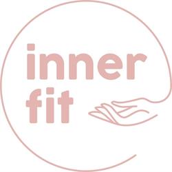 Inner Fit, Geldrop openingstijden