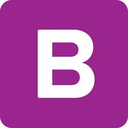 Bookzo, Oudeschild openingstijden