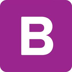 Bookzo, Oudeschild openingstijden