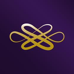 Bodour, Amstelveen openingstijden