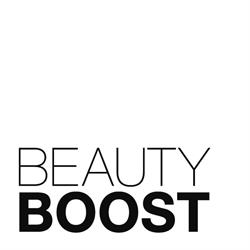 BEAUTY BOOST, Utrecht openingstijden