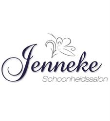 Schoonheidssalon Jenneke, Urk openingstijden