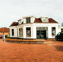 Pizzeria Milano Opende, openingstijden