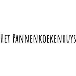 Het Pannenkoekenhuys, Nederhorst den Berg openingstijden