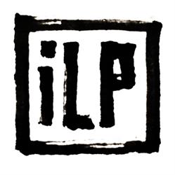 ILP Records, Ilpendam openingstijden