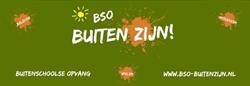 BSO Buiten Zijn!, Hengelo openingstijden