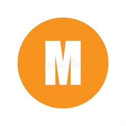 Meubelselect, Zuidbroek openingstijden