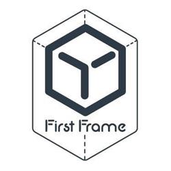 First Frame, Den Hoorn openingstijden