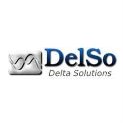 Delso - Delta Solutions, Nieuwdorp openingstijden