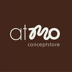 Atmo Conceptstore, Goes openingstijden