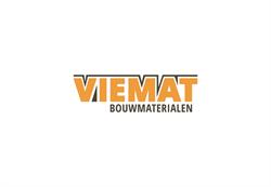 VIEMAT bouwmaterialen, Kesteren openingstijden