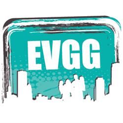 EVGG, Woerden openingstijden