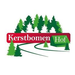 Kerstbomenhof, Terheijden openingstijden