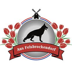Duitse Herder Kennel Aus Felsbrockendorf, Lutten openingstijden