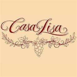 Casa Lisa, Duivendrecht openingstijden