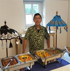 Toko Kiki, Assen openingstijden
