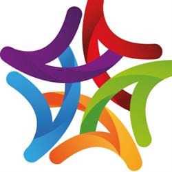 Brinie Management & IT Consultancy, Epe openingstijden