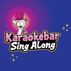 Sing Along, Groningen openingstijden