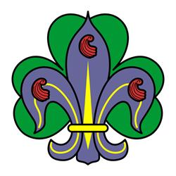 Stichting Scouting Sweder van Voorst, Hummelo openingstijden