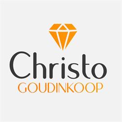 Christo Goudinkoop, Heerlen openingstijden