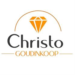 Christo Goudinkoop, Heerlen openingstijden