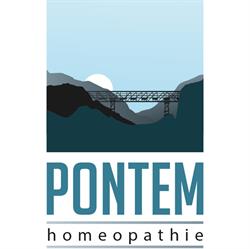 Pontem Homeopathie, Sint-Michielsgestel openingstijden