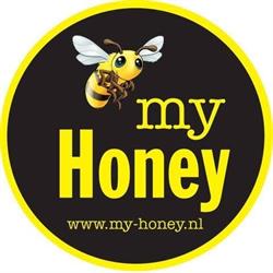 my-Honey, Wijhe openingstijden