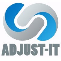 ADJUST-IT, Hollandscheveld openingstijden