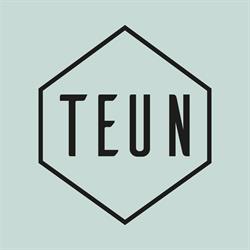 Teun, Apeldoorn openingstijden
