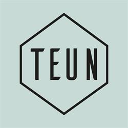 Teun, Apeldoorn openingstijden
