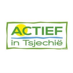 Actief in Tsjechië, Arnhem openingstijden