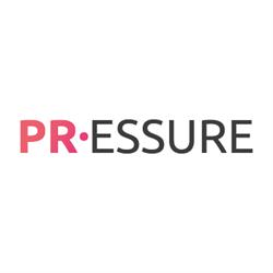 PRESSURE, Amsterdam openingstijden