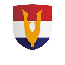 Stichting veteranen centrum “De Oude Stomp’’ Activiteiten centrum voor dienstsl, Alphen aan den Rijn openingstijden