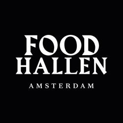 Renato's Pizzeria - Foodhallen, Amsterdam openingstijden