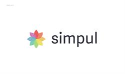 simpul B.V., Drunen openingstijden