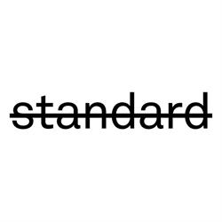 Standard Studio, Amsterdam openingstijden