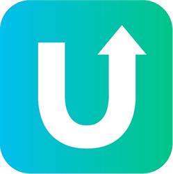 UTURN B.V., Rotterdam openingstijden