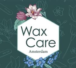 Wax Care Amsterdam, openingstijden