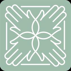Clenz, Roermond openingstijden
