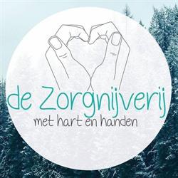 De Zorgnijverij, Barendrecht openingstijden