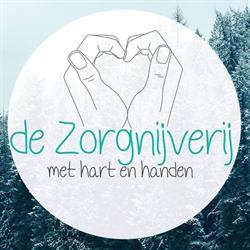 De Zorgnijverij, Barendrecht openingstijden