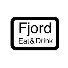 Fjord Eat & Drink, Rotterdam openingstijden