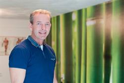Balance of Life, Amersfoort openingstijden