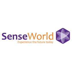 SenseWorld, Amersfoort openingstijden