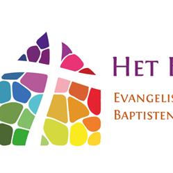 EBG Het Baken, Eindhoven openingstijden