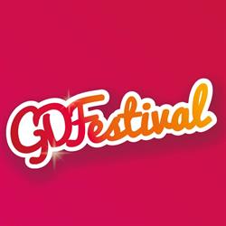 GDFestival, Laren openingstijden