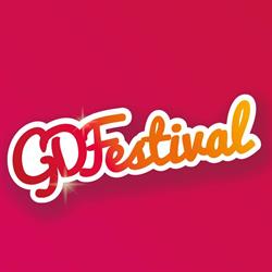 GDFestival, Laren openingstijden