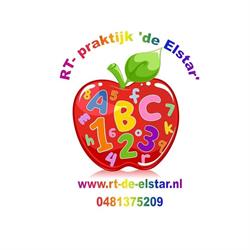 RT-praktijk 'de Elstar' Elst Gld., openingstijden