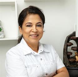 Sundara Beauty, 's-Gravenhage openingstijden