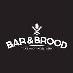Bar & brood, Zwolle openingstijden